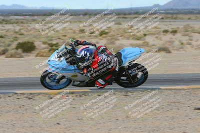 media/Feb-09-2024-CVMA Practice-Apex Assassins (Fri) [[2a04248883]]/Racer 3/Session 1 (Turn 9 Inside)/